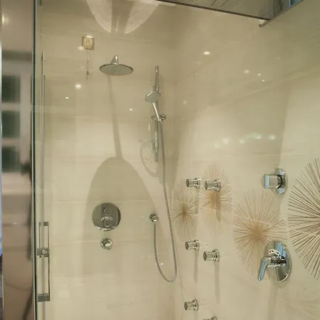 Ferienhaeuser In * Makarska