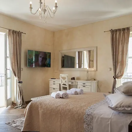 Ferienhaeuser In Villa