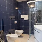 Ferienhaeuser In * Μακάρσκα