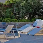 Ferienhaeuser In Μακάρσκα
