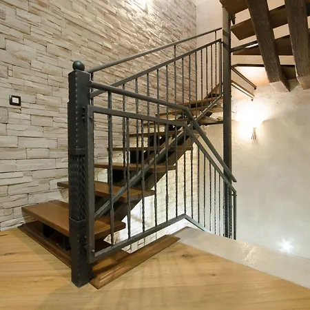 Ferienhaeuser In 빌라