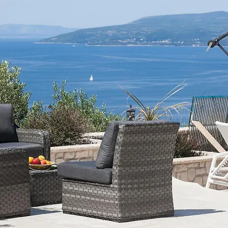 Ferienhaeuser In 빌라