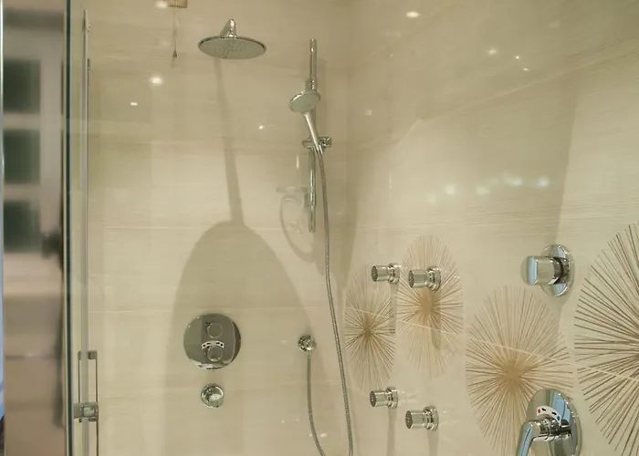 Ferienhaeuser In * Makarska