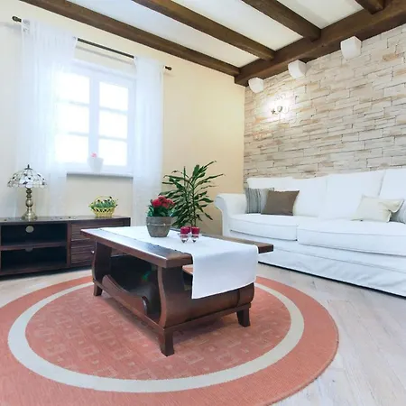 Ferienhaeuser In * Makarska