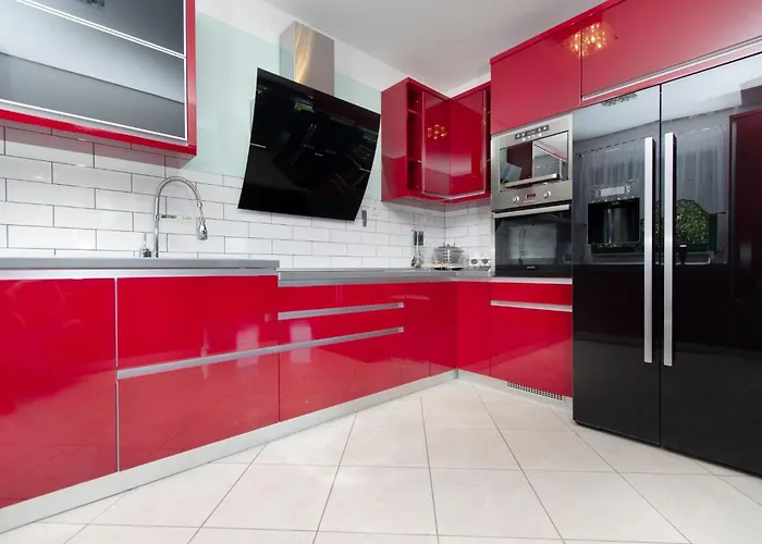 Ferienhaeuser In Villa